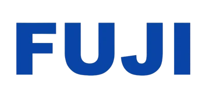 Fuji  Ascensor  Tecnología  Co.,  Limitado.