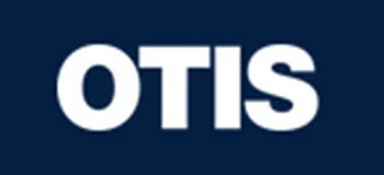 Otis E&M Company Philippines, Inc. (Concepcion-Otis) Otis E&M Company Philippines, Inc. (Concepcion-Otis)