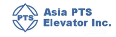 Asia PTS Elevator Inc. Asia PTS Elevator Inc.