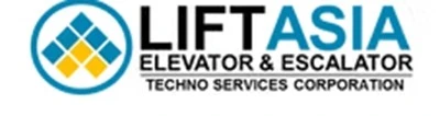 LIFTASIA (Techno Services Corporation) LIFTASIA (Techno Services Corporation)